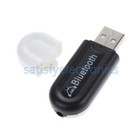 3 5mm Usb Wireless Bluetooth 4 0 edr Music Audio Stereo Receiver Adapter Dongle