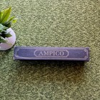 Ampico 1927 Piano Roll Red Lips- Kiss My Blues Away Bryan- Monaco- Wendling