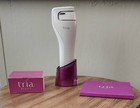 Authentic Tria Age Defying   Smooth Beauty Laser  Fda Cleared - No Box