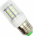 2 Pcs New Refrigerator Led Light Bulb 5304511738  ps12364857 For Frigidaire
