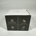 Wasserstein Anti-theft Mount For Google Nest Cam  battery  Made For Google Nest
