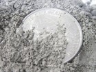 1500 Grit Super Fine Silicon Carbide Rock Tumbling Polish 1 2 Lb