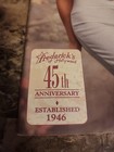 1991 Frederick s Of Hollywood Vintage Catalog 1200 Volume 72 Issue 360