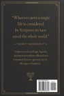 The Talmud In English Complete       hardcover Illustrated Edition  Talmud With