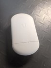 Ubiquiti Networks Loco 5ac Nanostation  loco5ac-us 