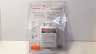 Honeywell Home Rpls730b1000-u 120v 7-day Programmable Motor   Light Switch Timer