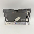 Arctic Cooling Avc-nv6r2 Nv Silencer 6 High Performance Vga Cooler Ships From Us