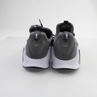 Nike Free Metcon Cross Training Shoes Men s Gray white New Without Box