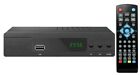 Premium Digital Atsc Tv Converter Box Aerial Tv Tuner For Broadcast Channels