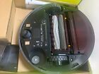 Irobot Roomba 805 Robot Vacuum Cleaner  
