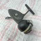 Orvis 50a 50 A Vintage Ultralight Fishing Spinning Reel Made In Italy