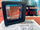 Jason Vorhees Barn Friday The 13th Authentic Filming Relic Horror Movie Prop