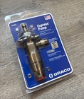 Graco Pro Connect Express Pump For 390 395 490 495 595 Pc 17j552