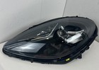 Beam Out  2019 2020 2021 Porsche Macan Pdls Led Adaptive Headlight Lamp Left