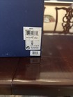Swarovski Crystal Disney Mickey Mouse Figurine 4  687414 Excellent Condition