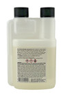 Transtar 6417 Kicker Urethane Accelerator  8 Oz - Free Shipping   