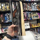 Kung Fu Martial Arts History Philosophy Techniques Fighting Book David Chow