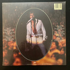Engelbert Humperdinck    live In Concert And All Of Me   A Double Album Lp Sealed 