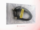 Usb Cable For Akai Mpk25 mpk49 mpk61 mpk88 Professional Midi Keyboard Pc Cord