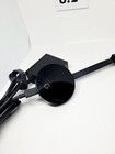 Google Chromecast 2nd Generation Hd Media Streamer  Nc2-6a5-d