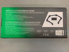 Bauer Digital Reactor Stick Handling Training Aid   Stickhandling Trainer Snake