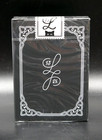 Lucky 13 Playing Cards Deck - Limited Edition - Numbered Tuck - Poker