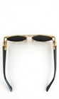 New Versace Ve1870 Sunglasses