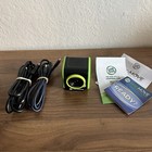 Leap Frog Leap Move Learning W  Motion Plug   Play Camera Interactive Game Read