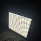 Neewer Nl480 Bi-color Led Panel