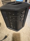 Bose S1 Pro Pa Speaker System - Black  787930-1120 