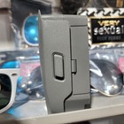 Dji Fb2-3850mah-15 4v Dji Mavic 2  Battery Pre-owned Used Original Oem Working 