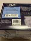 Brand New Ball 140th Anniversary Collector s Edition 16oz Mason Jars 4 Pack