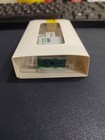 Aruba Networks J9150d-new 10g Sfp   Lc Sr Transceiver Zj