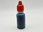 Stampin    Up  Classic Ink Refill - Not Quite Navy - Stampin    Ink Full Bottle