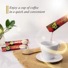 G7 3-in-1 Instant Vietnamese Coffee Strong   Pure Mix  100 Sticks X16g