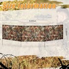 2 Pcs Hunting Blinds Ground Portable Ground Blinds For Deer Hunting Camouflage 