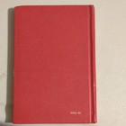 A Guide Book Of United States Coins 1981 34th  By R  S  Yeoman  Red Book