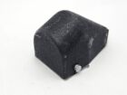 Vintage Leica Leitz Wetzlar Otxbo 90 Degree Angle Viewfinder Visoflex Finder