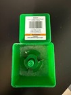 Grizzly Industries Cove And Bead Shaper- Various - 4 In Total