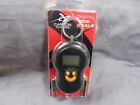 Carbon Express Digital Bow Scale