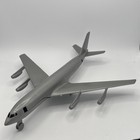 Vintage Original Marx 4810  American Airlines International Jet Port W  Box