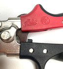 Malco C5r Duct Crimper Crimping Tool