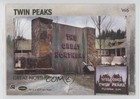 2019 Rittenhouse Twin Peaks Archives Welcome To Great Northern Hotel  w6 10a3