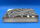 Sid Dickens T41 Paris Wall Tile Retired Memory Block