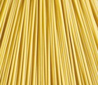 Kuchenprofi Wooden Pasta Cutter  12-inch  Spaghetti