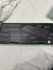 Razer Cynosa V2 Qwerty Gaming Keyboard Customizable Chroma Rgb Lighting   