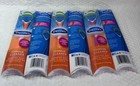Dentek Tongue Cleaner