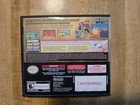 Pokemon Heartgold Version Nintendo Ds Not For Resale Authentic Tested Cib