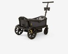 Veer Cruiser All-terrain 2 Seater Stroller Wagon