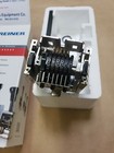 New Graphic Whizard Replacement Numbering Head  10-012-gw  Ships Free fedex 2day